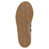 Vl Court 3.0 Kadın Pembe Sneaker Ayakkabı JP7629