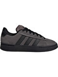 Adidas Erkek Grand Court Alpha Erkek Spor Ayakkabı JP7632