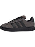Adidas Erkek Grand Court Alpha Erkek Spor Ayakkabı JP7632