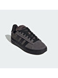 Adidas Erkek Grand Court Alpha Erkek Spor Ayakkabı JP7632