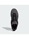 Adidas Erkek Grand Court Alpha Erkek Spor Ayakkabı JP7632