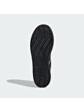 Adidas Erkek Grand Court Alpha Erkek Spor Ayakkabı JP7632