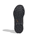 Adidas Kadın Outdoor Ayakkabı Terrex Skychaser Ax5 Mid Gore-Tex Hiking Shoes Jq2219