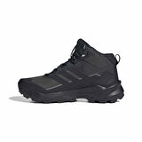Adidas Kadın Outdoor Ayakkabı Terrex Skychaser Ax5 Mid Gore-Tex Hiking Shoes Jq2219