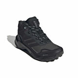 Adidas Kadın Outdoor Ayakkabı Terrex Skychaser Ax5 Mid Gore-Tex Hiking Shoes Jq2219