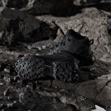 Adidas JQ2219 Terrex Skychaser Ax5 Mid Gtx W Kadın Outdoor Ayakkabısı