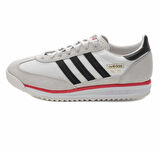 JS0746-K adidas Sl 72 Rs Kadın Spor Ayakkabı Krem