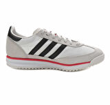 JS0746-K adidas Sl 72 Rs Kadın Spor Ayakkabı Krem