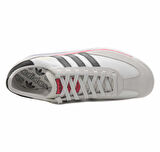 JS0746-K adidas Sl 72 Rs Kadın Spor Ayakkabı Krem
