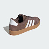 Adidas JP7536 Vl Court 3.0 Erkek Günlük Spor Ayakkabı