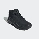 adidas JQ2207 TERREX SKYCHASER AX5 MID GTX Erkek Outdoor-Bot