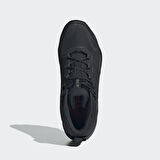 adidas JQ2207 TERREX SKYCHASER AX5 MID GTX Erkek Outdoor-Bot