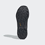 adidas JQ2207 TERREX SKYCHASER AX5 MID GTX Erkek Outdoor-Bot