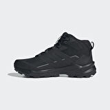 adidas JQ2207 TERREX SKYCHASER AX5 MID GTX Erkek Outdoor-Bot