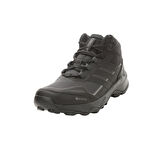 JQ2207-E adidas Terrex Skychaser Ax5 Mıd Gtx Erkek Spor Ayakkabı Siyah