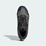 TERREX SKYCHASER AX5 MID GTX