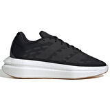 adidas FLOWBOOST Spor Ayakkabı Siyah JR5506