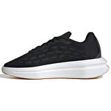 adidas FLOWBOOST Spor Ayakkabı Siyah JR5506