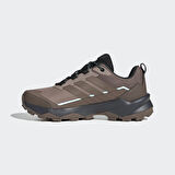 adidas JH7806 TERREX SKYCHASER AX5 GTX W Kadın Outdoor-Bot