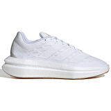 adidas FLOWBOOST Spor Ayakkabı Beyaz JR5505