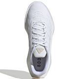 adidas FLOWBOOST Spor Ayakkabı Beyaz JR5505