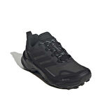 Terrex Skychaser AX5 GORE-TEX Hiking Shoes