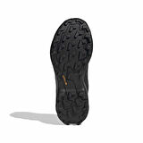 Terrex Skychaser AX5 GORE-TEX Hiking Shoes