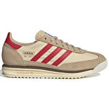 adidas SL 72 RS Spor Ayakkabı Bej JS0749