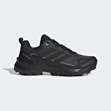 adidas JQ2222 TERREX SKYCHASER AX5 GTX W Kadın Outdoor-Bot