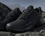 adidas Terrex Skychaser Ax5 Erkek Outdoor Ayakkabısı JQ2215 Siyah