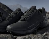 adidas Terrex Skychaser Ax5 Erkek Outdoor Ayakkabısı JQ2215 Siyah