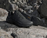 adidas TERREX SKYCHASER AX Siyah Outdoor Ayakkabı JQ2215