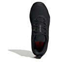 adidas TERREX SKYCHASER AX Siyah Outdoor Ayakkabı JQ2215
