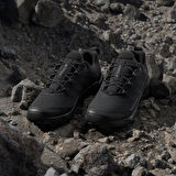 Adidas JQ2215 Terrex Skychaser Ax5 Erkek Outdoor Ayakkabısı
