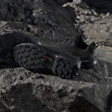 Adidas JQ2215 Terrex Skychaser Ax5 Erkek Outdoor Ayakkabısı