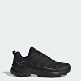 Adidas JQ2215 Terrex Skychaser Ax5 Erkek Outdoor Ayakkabısı