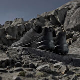 Adidas JQ2215 Terrex Skychaser Ax5 Erkek Outdoor Ayakkabısı