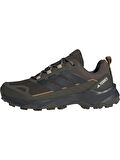 adidas TERREX SKYCHASER AX Outdoor Ayakkabı JQ2216