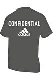 adidas Erkek   Forma AFC PRESHI JE7562