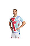 adidas Erkek   Forma AFC PRESHI JE7562