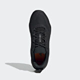 adidas JQ2210 TERREX SKYCHASER AX5 GTX Erkek Outdoor-Bot