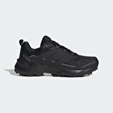 adidas TERREX SKYCHASER AX Outdoor Ayakkabı JQ2210
