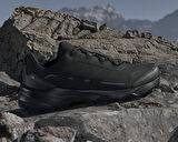 adidas Terrex Skychaser Ax5 Gtx Erkek Outdoor Ayakkabısı JQ2210 Siyah