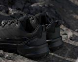 adidas Terrex Skychaser Ax5 Gtx Erkek Outdoor Ayakkabısı JQ2210 Siyah