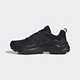 adidas TERREX SKYCHASER AX Outdoor Ayakkabı JQ2210