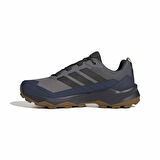 Adidas Outdoor Ayakkabı Terrex Skychaser Ax5 Gtx Jq2211