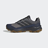 adidas JQ2211 TERREX SKYCHASER AX5 GTX Erkek Outdoor-Bot