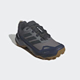 adidas JQ2211 TERREX SKYCHASER AX5 GTX Erkek Outdoor-Bot