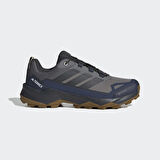 adidas JQ2211 TERREX SKYCHASER AX5 GTX Erkek Outdoor-Bot