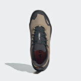 adidas JH7801 TERREX SKYCHASER AX5 GTX Erkek Outdoor-Bot